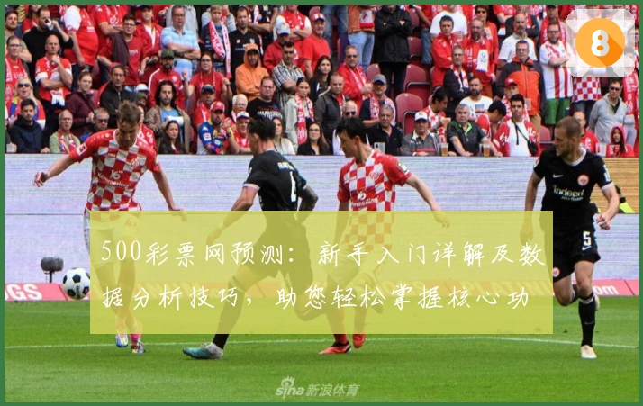 500彩票网预测：新手入门详解及数据分析技巧，助您轻松掌握核心功能