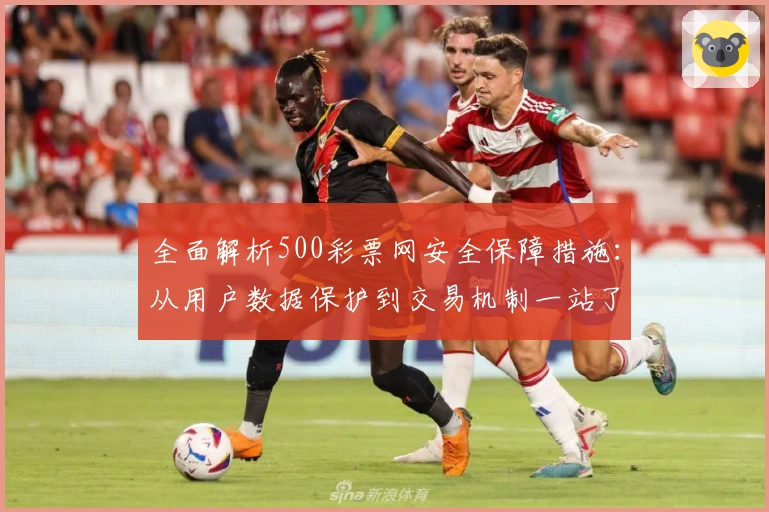 全面解析500彩票网安全保障措施：从用户数据保护到交易机制一站了解