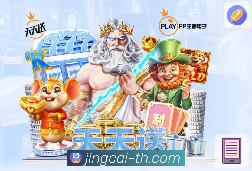 荣耀汇聚品牌能量