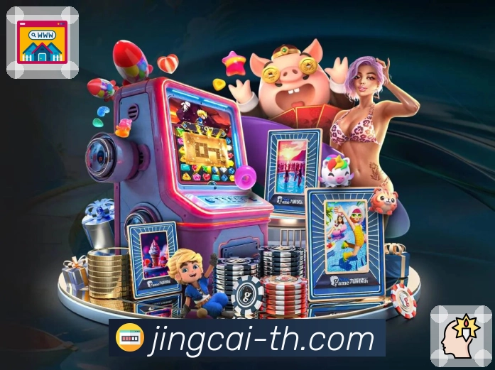 荣耀汇聚品牌能量