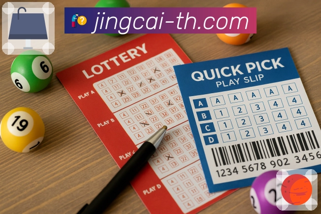 荣耀汇聚品牌能量